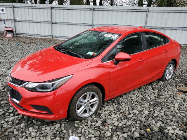 chevrolet cruze 2017 1g1be5sm4h7275468