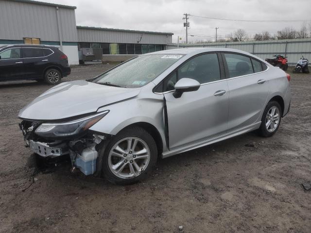 chevrolet cruze lt 2017 1g1be5sm4h7275650