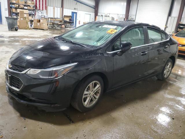 chevrolet cruze 2018 1g1be5sm4j7147916