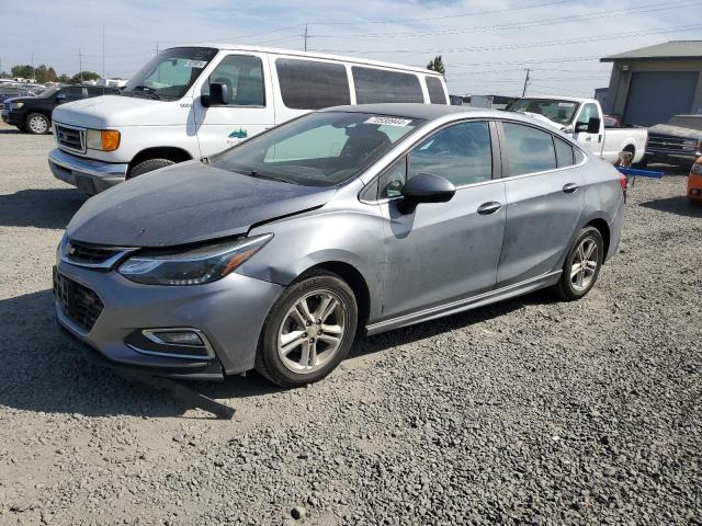 chevrolet cruze lt 2018 1g1be5sm4j7162674