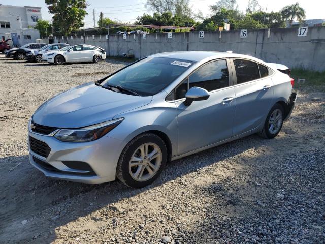 chevrolet cruze lt 2018 1g1be5sm4j7195092