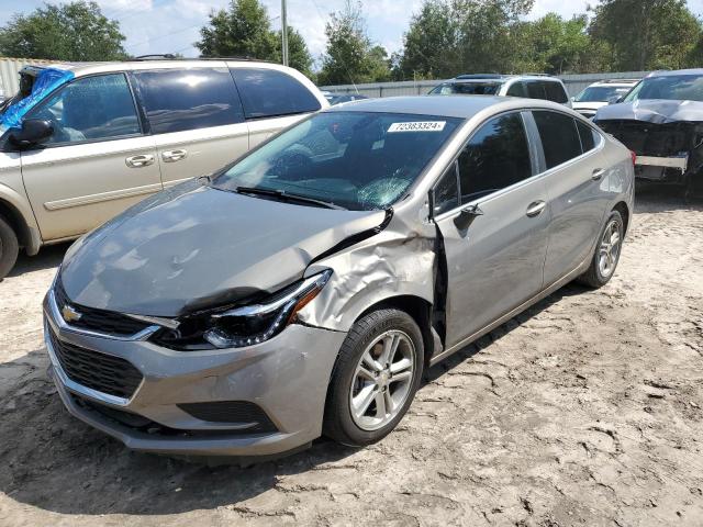 chevrolet cruze lt 2018 1g1be5sm4j7196419