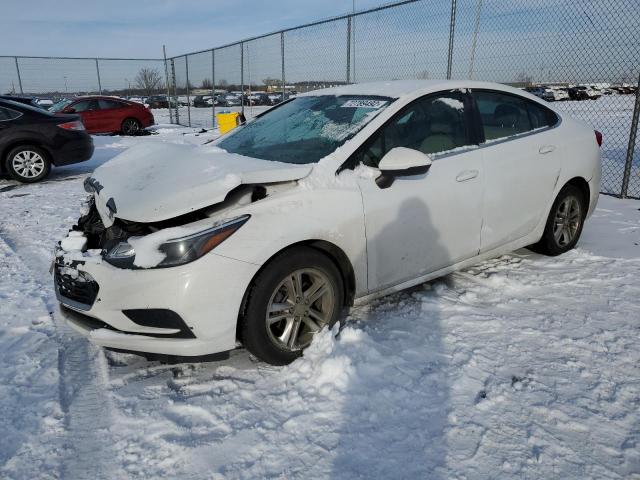 chevrolet cruze lt 2018 1g1be5sm4j7238653