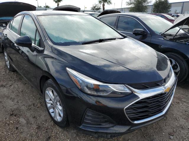 chevrolet cruze lt 2019 1g1be5sm4k7112911