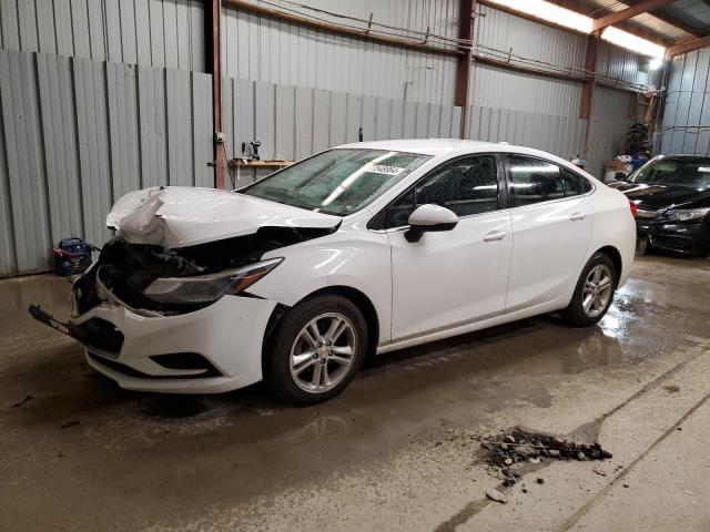 chevrolet cruze lt 2016 1g1be5sm5g7310632