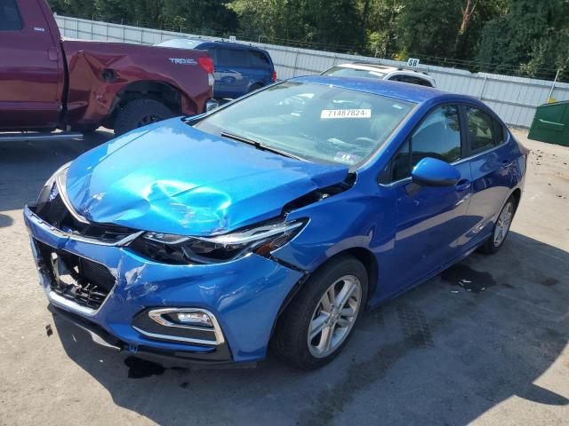 chevrolet cruze lt 2017 1g1be5sm5h7109900