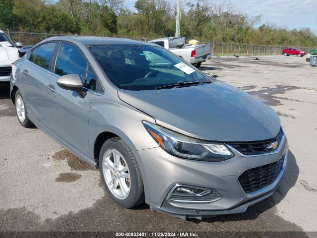 chevrolet cruze 2017 1g1be5sm5h7147515