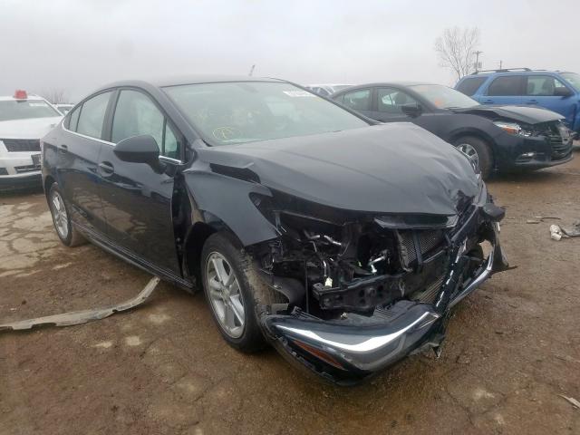 chevrolet  2017 1g1be5sm5h7175217