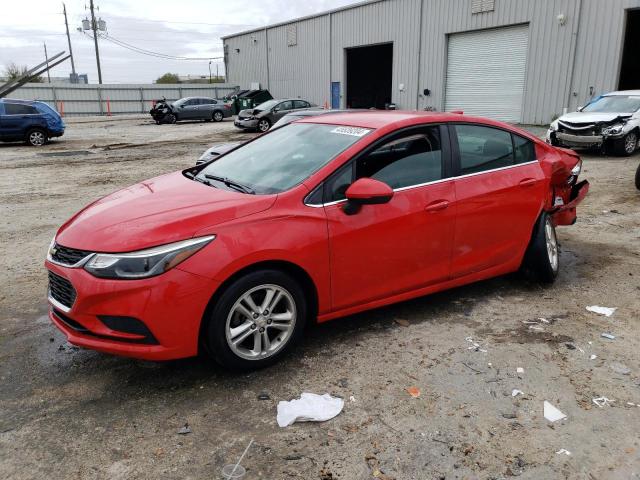 chevrolet cruze 2017 1g1be5sm5h7179400