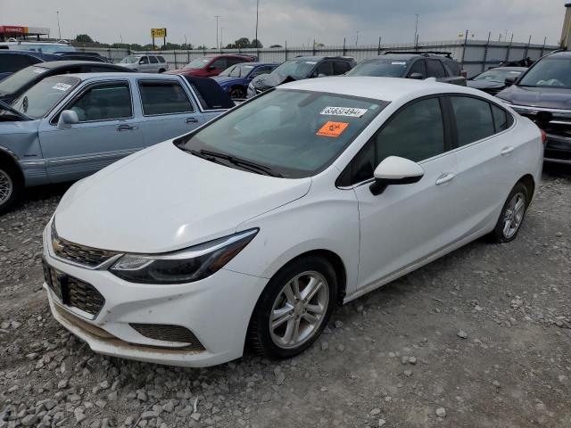 chevrolet cruze lt 2017 1g1be5sm5h7224044