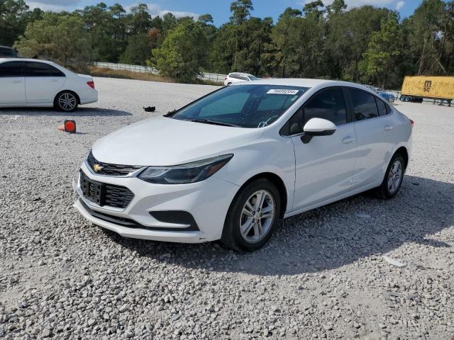 chevrolet cruze lt 2018 1g1be5sm5j7100622