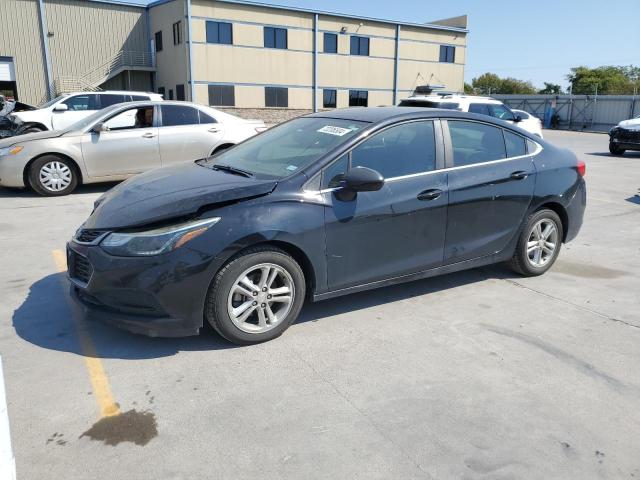 chevrolet cruze lt 2018 1g1be5sm5j7125455