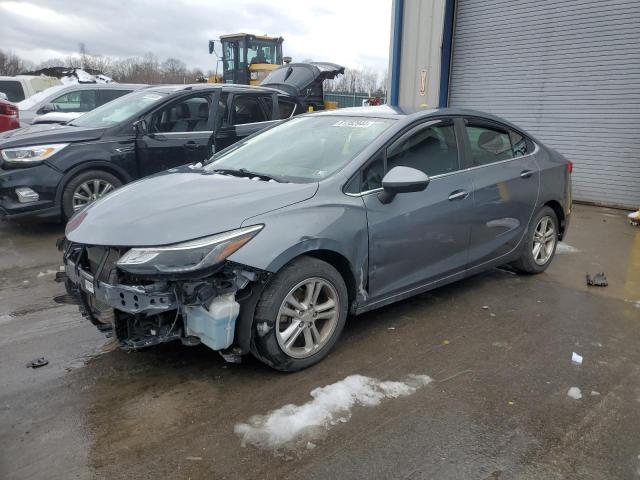 chevrolet cruze lt 2018 1g1be5sm5j7133636