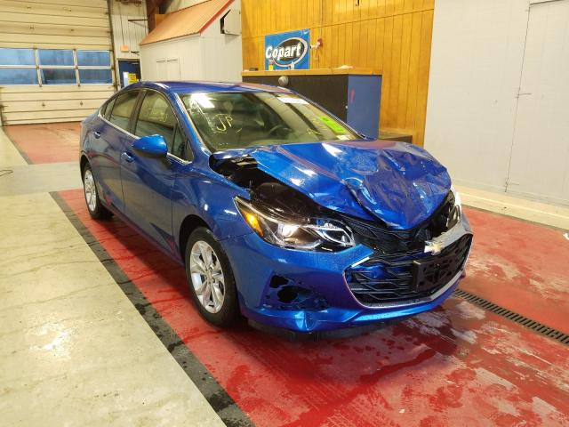 chevrolet cruze lt 2019 1g1be5sm5k7102811