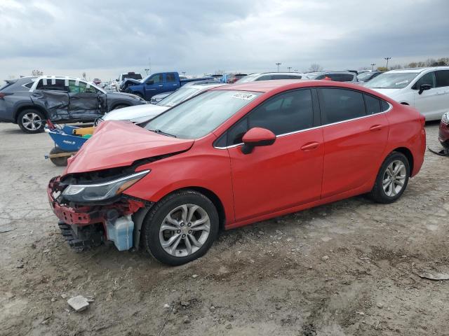 chevrolet cruze lt 2019 1g1be5sm5k7108740