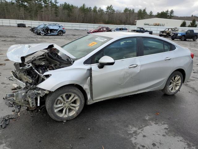 chevrolet cruze lt 2019 1g1be5sm5k7124761