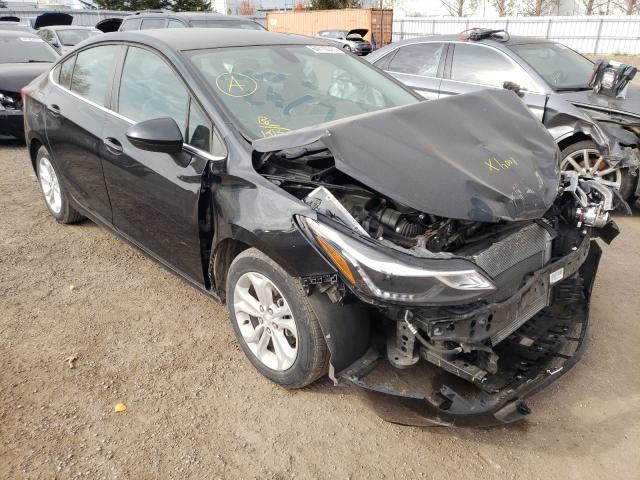 chevrolet cruze lt 2019 1g1be5sm5k7138451