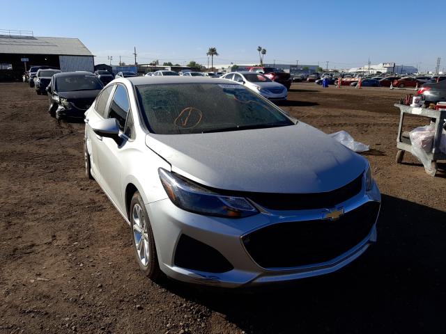 chevrolet cruze lt 2019 1g1be5sm5k7145089