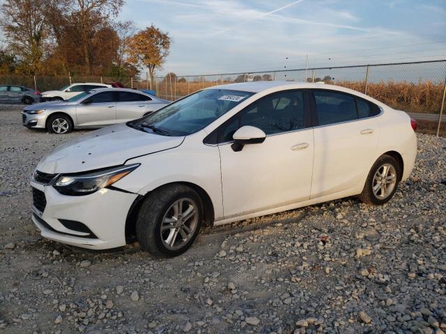 chevrolet cruze lt 2016 1g1be5sm6g7290830