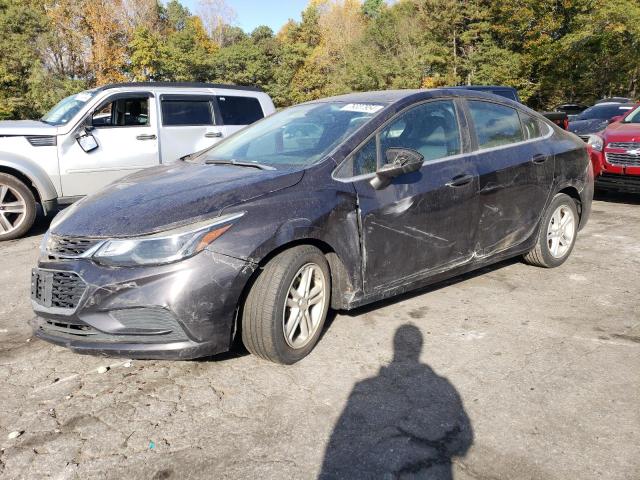 chevrolet cruze lt 2016 1g1be5sm6g7294196