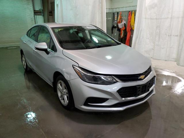 chevrolet cruze lt 2016 1g1be5sm6g7317282