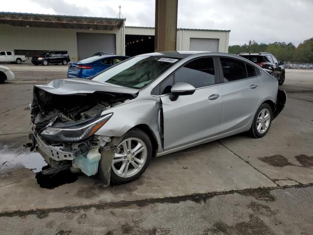 chevrolet cruze lt 2016 1g1be5sm6g7323907