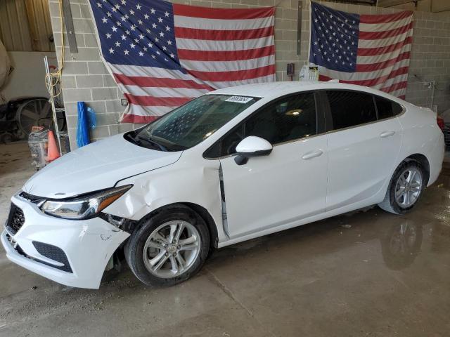 chevrolet cruze 2017 1g1be5sm6h7100543