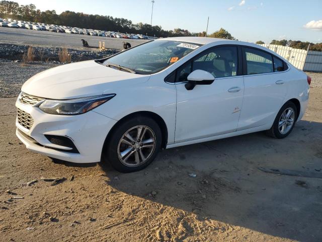 chevrolet cruze lt 2017 1g1be5sm6h7103491