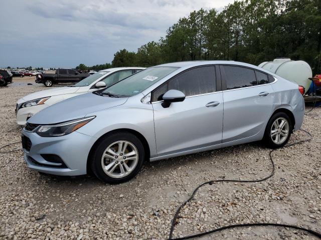 chevrolet cruze 2017 1g1be5sm6h7162640