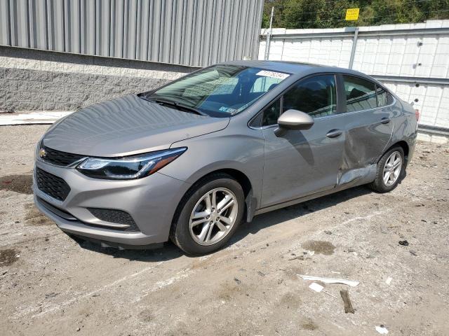 chevrolet cruze lt 2017 1g1be5sm6h7185318