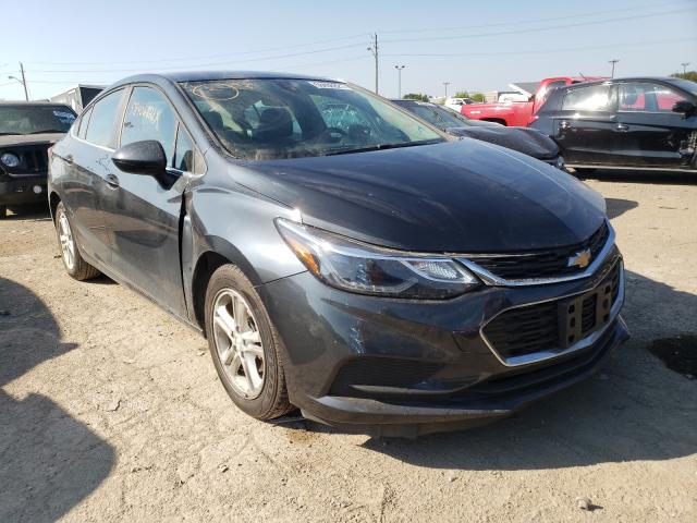 chevrolet cruze lt 2017 1g1be5sm6h7195248