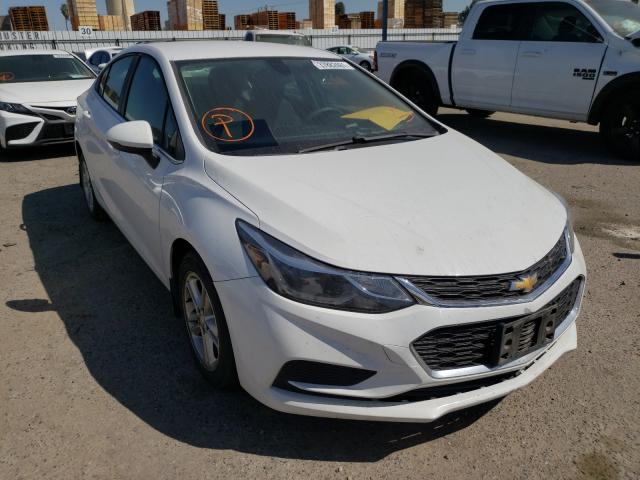 chevrolet cruze lt 2017 1g1be5sm6h7200223