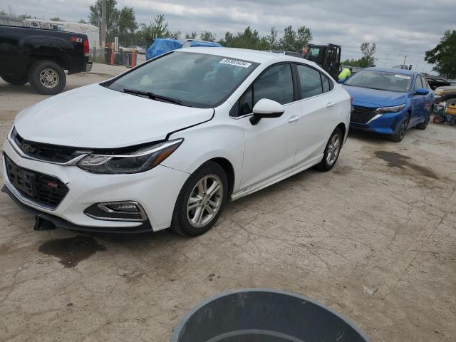 chevrolet cruze lt 2017 1g1be5sm6h7218835