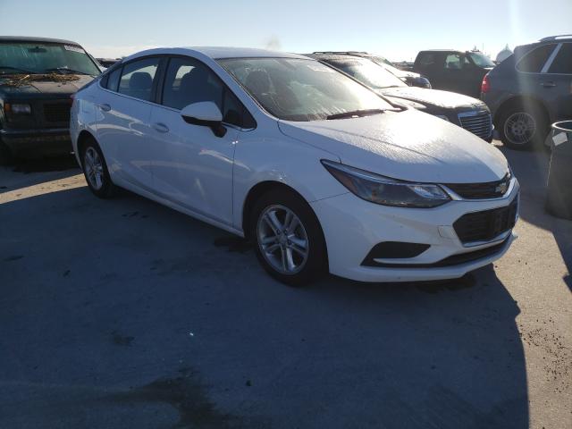 chevrolet cruze lt 2017 1g1be5sm6h7250023