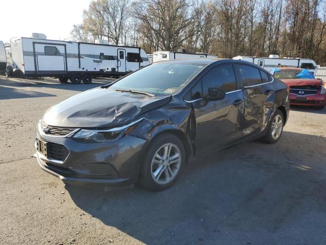 chevrolet cruze lt 2017 1g1be5sm6h7263340