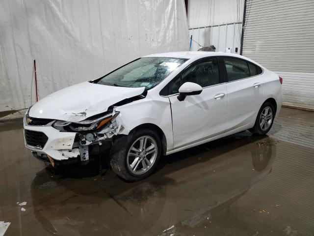 chevrolet cruze lt 2018 1g1be5sm6j7112522