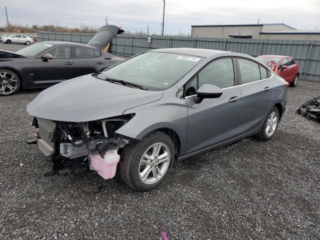 chevrolet cruze lt 2018 1g1be5sm6j7196454