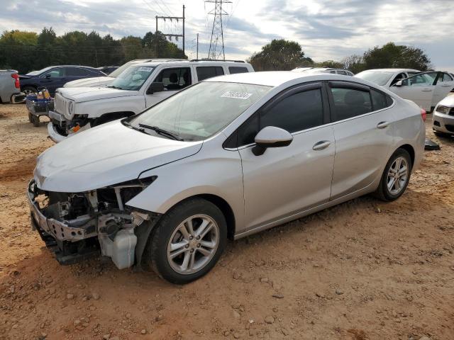 chevrolet cruze lt 2018 1g1be5sm6j7201412