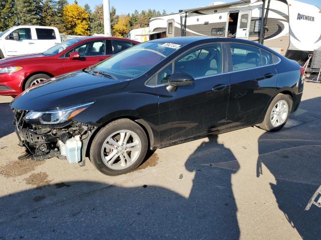 chevrolet cruze lt 2018 1g1be5sm6j7207050