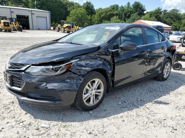 chevrolet cruze lt 2018 1g1be5sm6j7222681