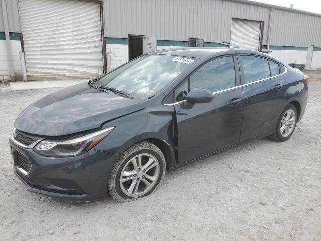 chevrolet cruze lt 2018 1g1be5sm6j7223636