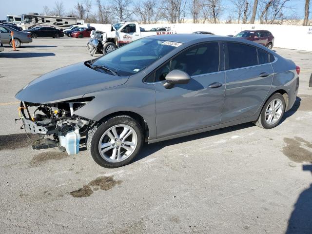 chevrolet cruze lt 2018 1g1be5sm6j7232661