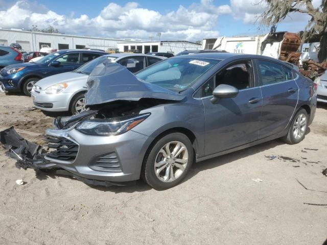 chevrolet cruze lt 2019 1g1be5sm6k7124932