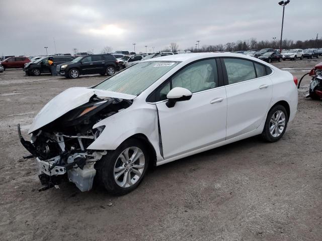 chevrolet cruze lt 2019 1g1be5sm6k7129550