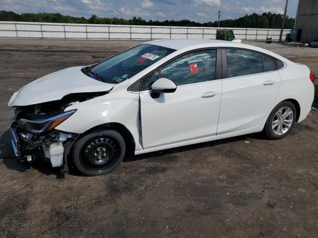 chevrolet cruze lt 2019 1g1be5sm6k7143142