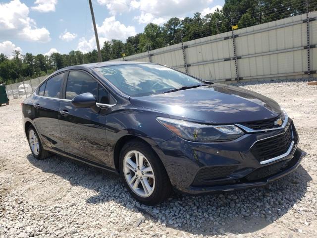 chevrolet cruze lt 2016 1g1be5sm7g7231799