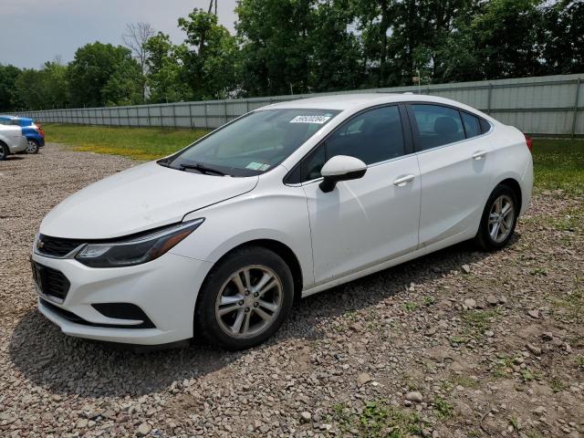 chevrolet cruze 2016 1g1be5sm7g7287449