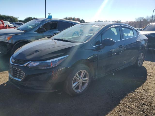 chevrolet cruze lt 2016 1g1be5sm7g7298094