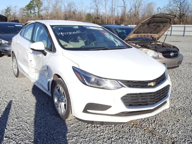 chevrolet cruze 2016 1g1be5sm7g7298628