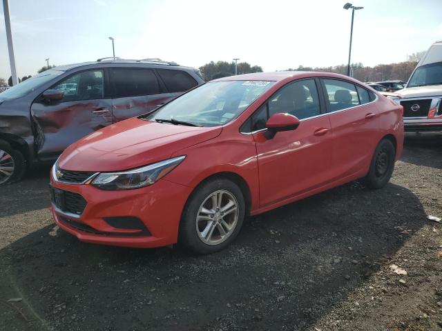 chevrolet cruze lt 2016 1g1be5sm7g7303858